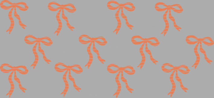 16oz Element-EN-2306